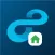 Limbitless Device Manager
