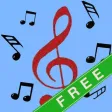 Change The Key Free