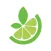 Lime - Sürücüler İçin