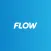 My Flow Self Care