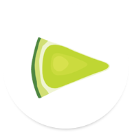Lime Player
