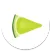 Lime Player