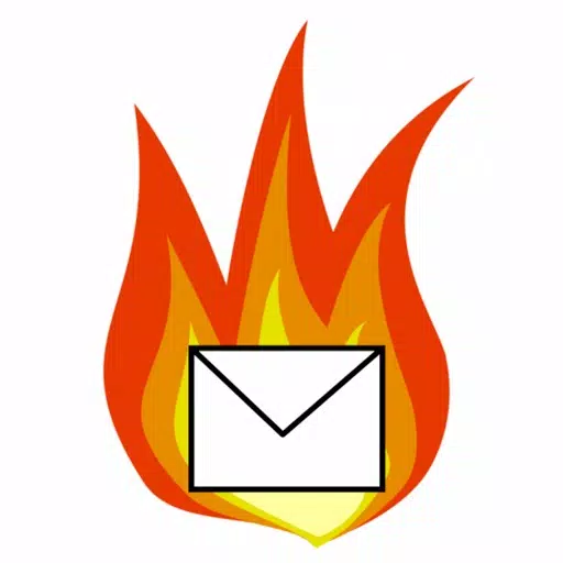 Mutter Mail Mutter Mail