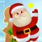 Christmas Puzzles for Kids Learning, Smart Baby +