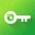 Lime VPN Proxy Unlimited