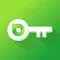 Lime VPN Proxy Unlimited