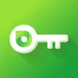 Lime VPN Proxy Unlimited Lime VPN Proxy Unlimited