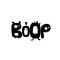 BOOP App