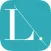 Limelight Pay