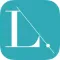 Limelight Pay