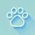 FurSight: Pet Vision Camera
