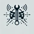 CarSavvy: Maintenance & Repair