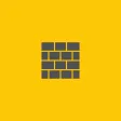 StudSpotter: Stud & Level Tool