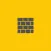 StudSpotter: Stud & Level Tool