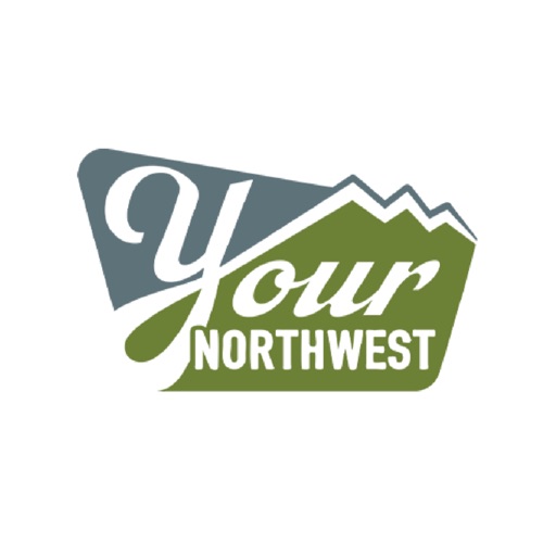 Your Northwest Your Northwest