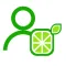 LimeMart Vendor