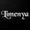 Limenya - Kripto Para Haber