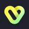 VICO: AI Video Maker App