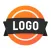 Logo Maker Shop: Creator