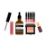 My Cosmetics - Makeup & Beauty Stickers