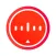 Pomodoro Timer: Stay Focused