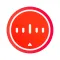 Pomodoro Timer: Stay Focused