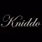 Kniddo - Knit Counter
