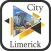 Limerick City Guide