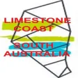 Limestone Coast SA