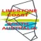 Limestone Coast SA