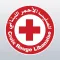 LRC Alert