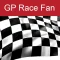 GP Race Fan (free)