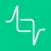 LimeTray Pulse