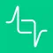 LimeTray Pulse