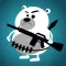 Teddy Bear Sniper