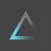 Lim Geomatics Prism