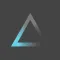 Lim Geomatics Prism
