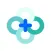 Lim Health Go
