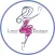 Limico boutique
