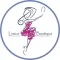 Limico boutique