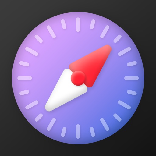 Liminal: Ai Web Browser Liminal: Ai Web Browser