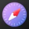 Liminal: Ai Web Browser