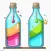 Water Sorting Puzzle - Liquid