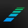 Gravity - Augmented Reality