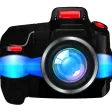 Panorama - Join Overlap Images
