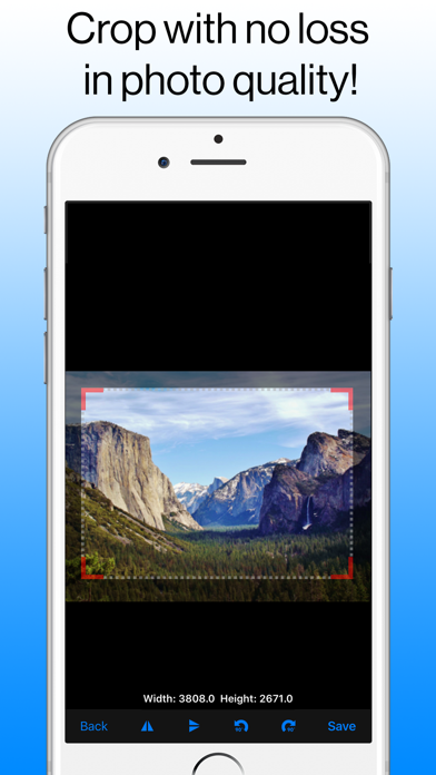 تصاویر Photo Crop