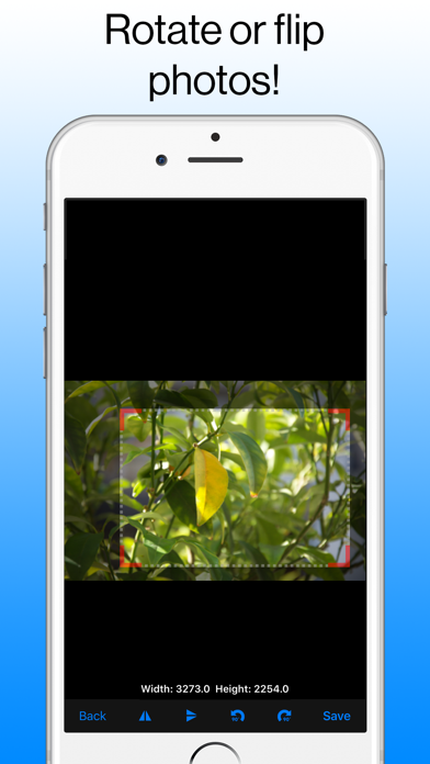 تصاویر Photo Crop