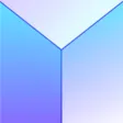 Photo Cube - Animated Art