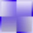 PhotosBlender - Image Blending