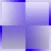 PhotosBlender - Image Blending